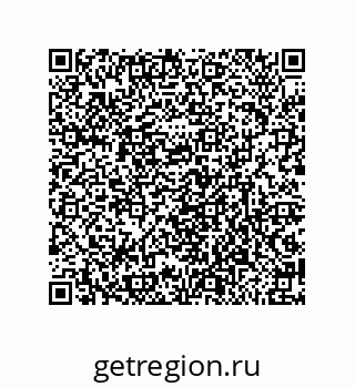 79632477543