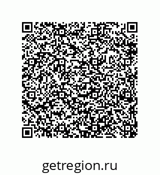 79632477545