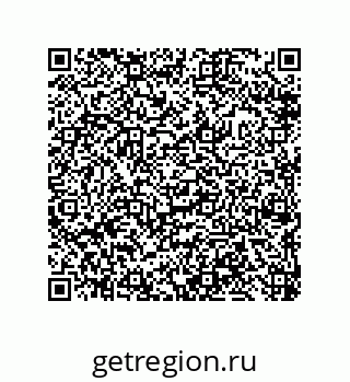 79632477548