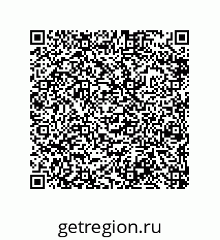 79632477550