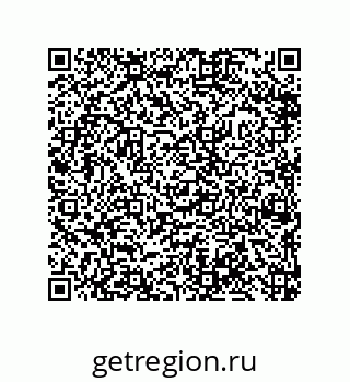79632477551