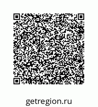 79632477552