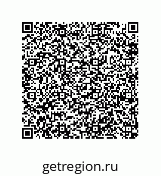 79632477553