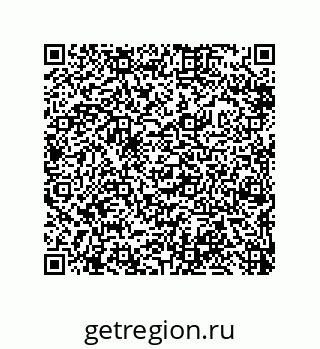 79632477554