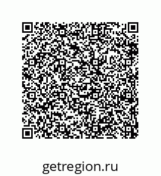 79632477556