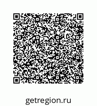 79632477558