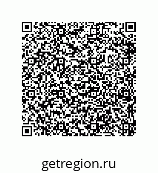 79632477559