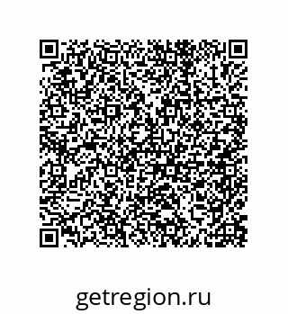 79632477561