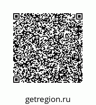 79632477562