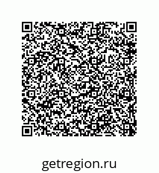 79632477564