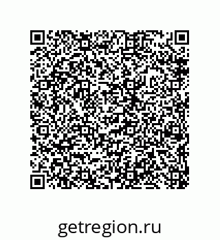 79632477565