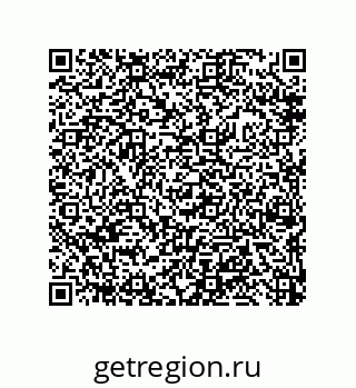 79632477566