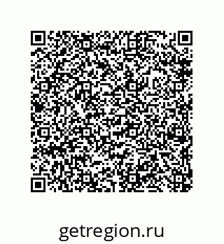 79632477567