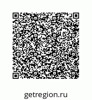 79632477568