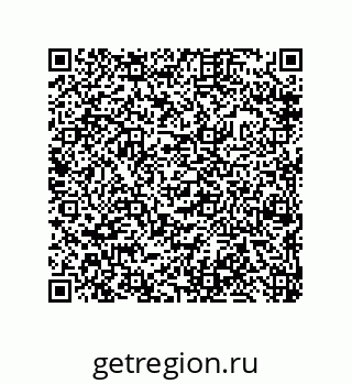79632477569