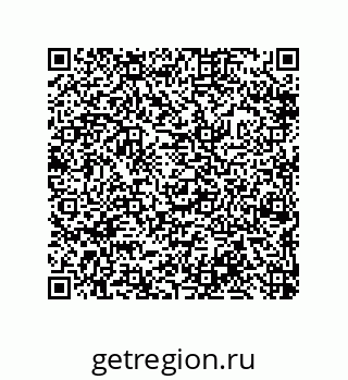 79632477570