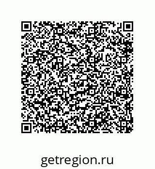 79632477571