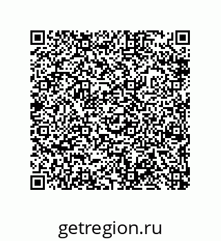 79632477572