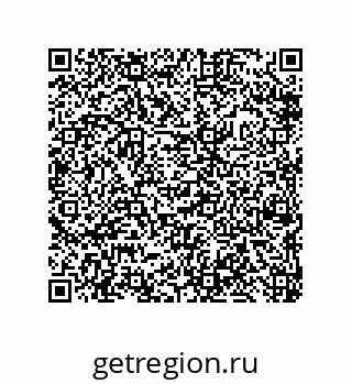 79632477579