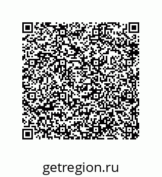 79632477581