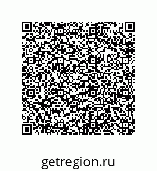 79632477583