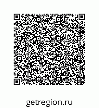 79632477587