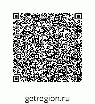 79632477588