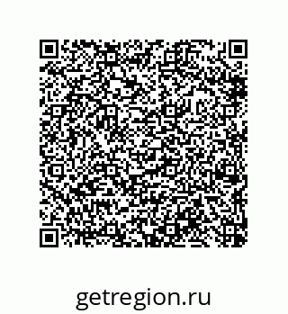 79632477590