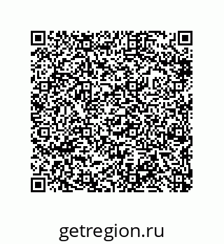 79632477592
