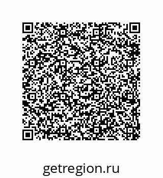 79632477595