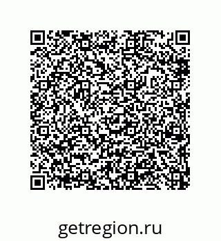 79632477596