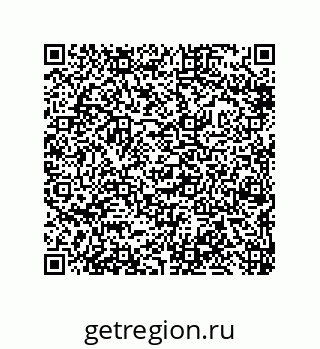 79632477599