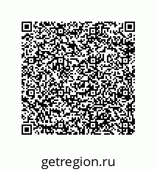 79632477602