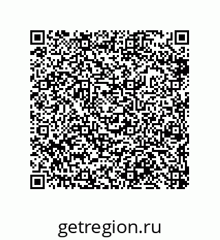 79632477610