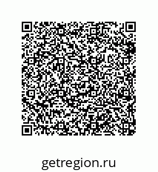 79632477613