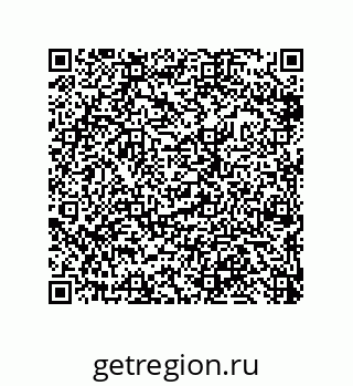79632477614