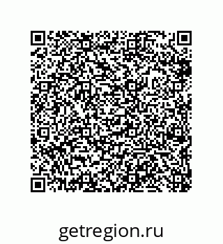 79632477615