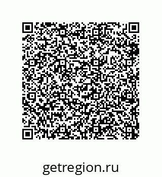 79632477616