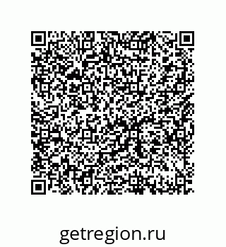 79632477618
