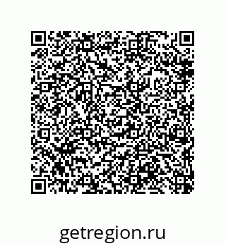 79632477620