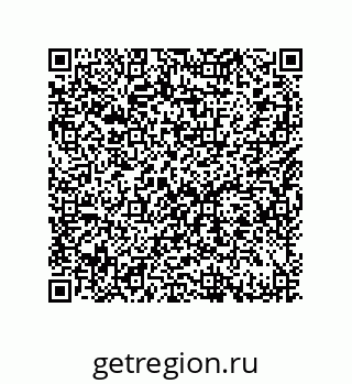 79632477623