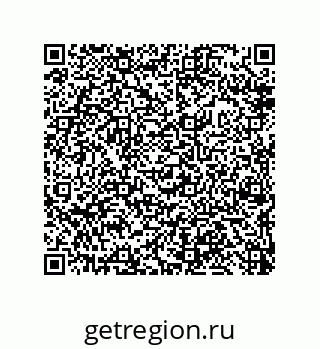 79632477624