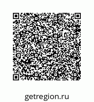 79632477625