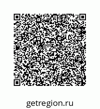 79632477626