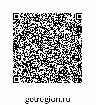 79632477630
