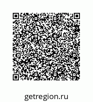 79632477632