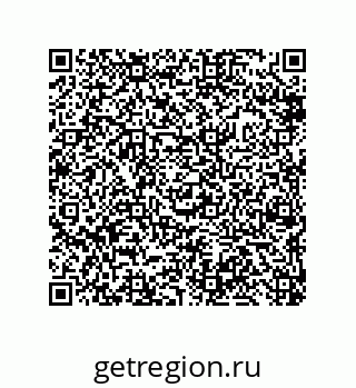 79632477635
