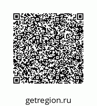 79632477638