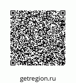 79632477640