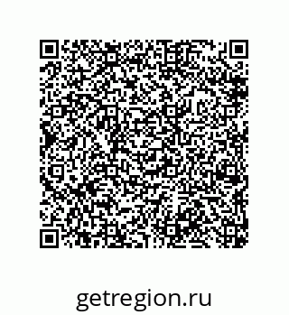 79632477641